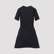 Loewe Day evening - Black | 650c0fb1a19eb9fac71c1ccbf934f62f1aedf8c9