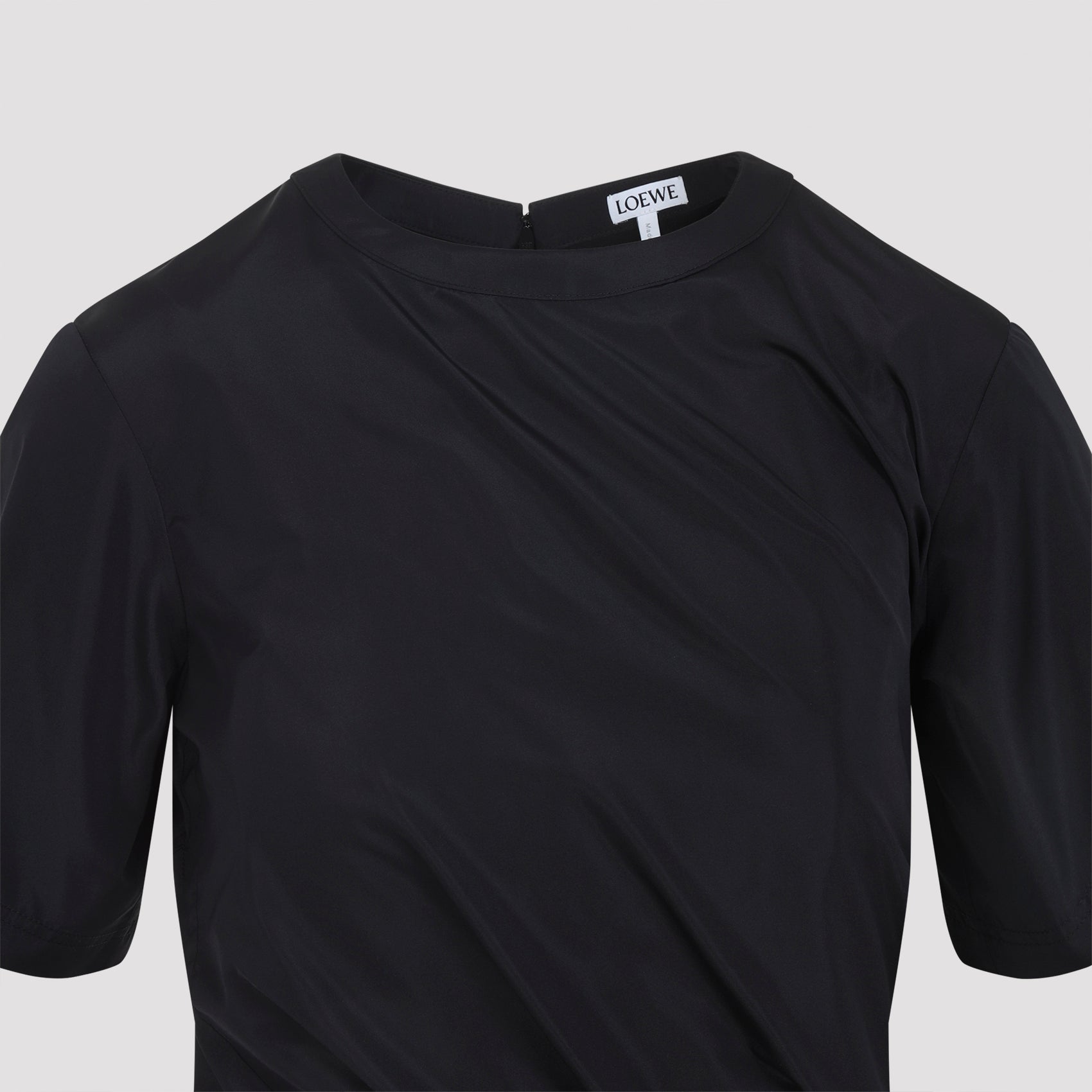 Loewe Day evening - Black | 5d8e3392578f55a735b4ef855350a0243de01c23