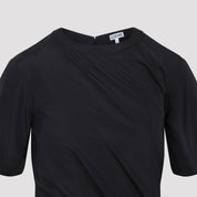 Loewe Day evening - Black | 5d8e3392578f55a735b4ef855350a0243de01c23
