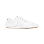 Miu Miu Sneakers - White | fbb81ae37dc6466d147953b22281fe6475bdd88a