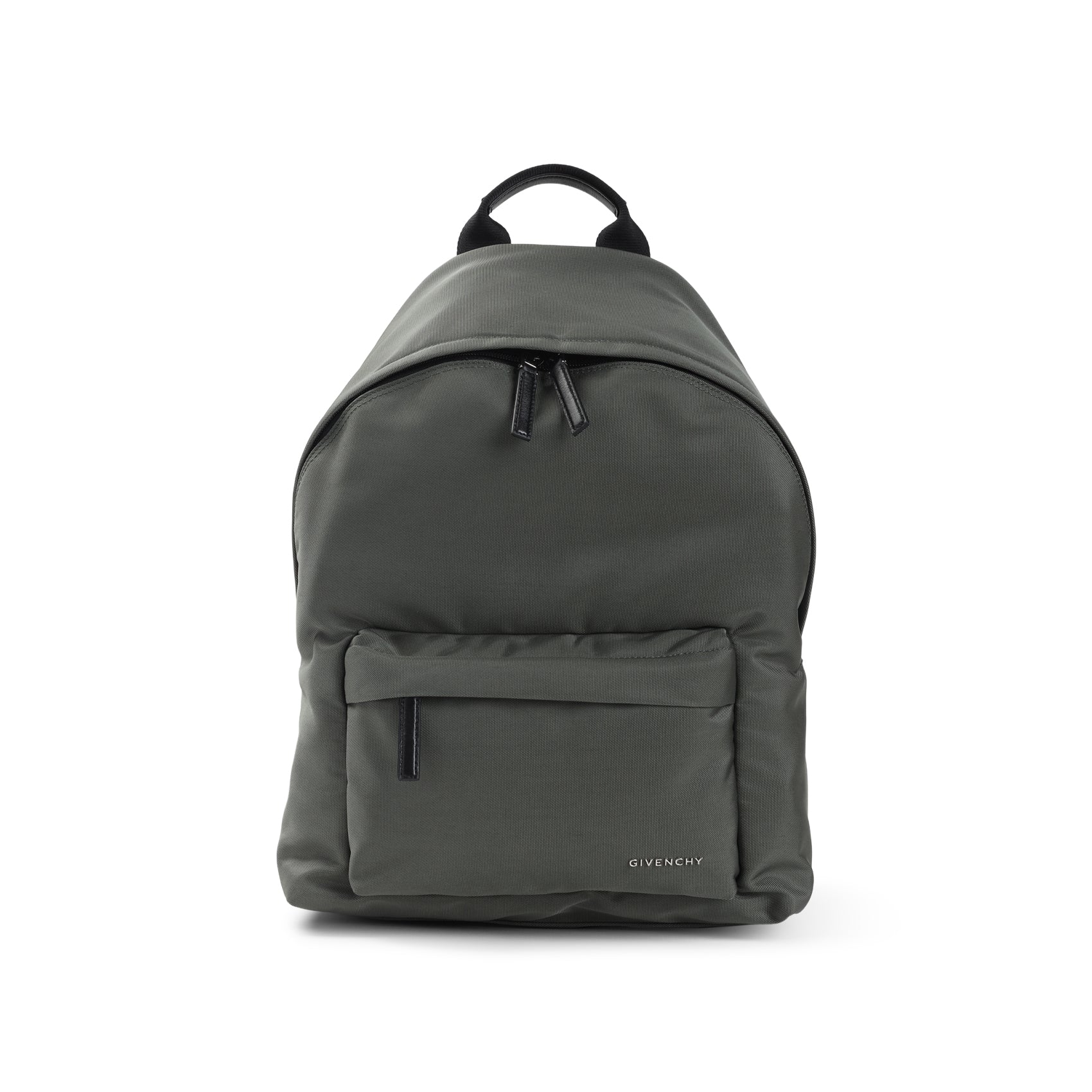 Givenchy Essential U Backpack - MEN BAGS - Givenchy - T.Luxy