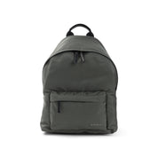 Givenchy Essential U Backpack - MEN BAGS - Givenchy - T.Luxy