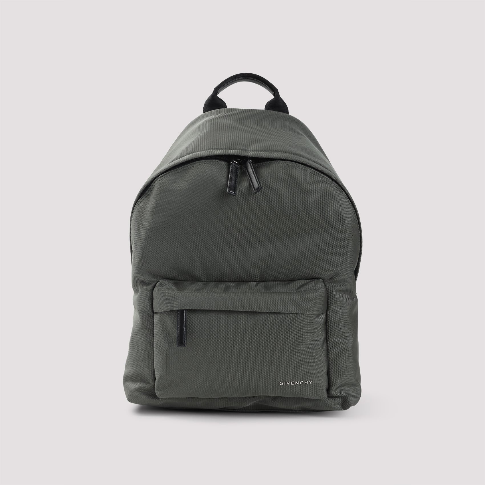 Givenchy Essential U Backpack - MEN BAGS - Givenchy - T.Luxy
