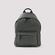 Givenchy Essential U Backpack - MEN BAGS - Givenchy - T.Luxy