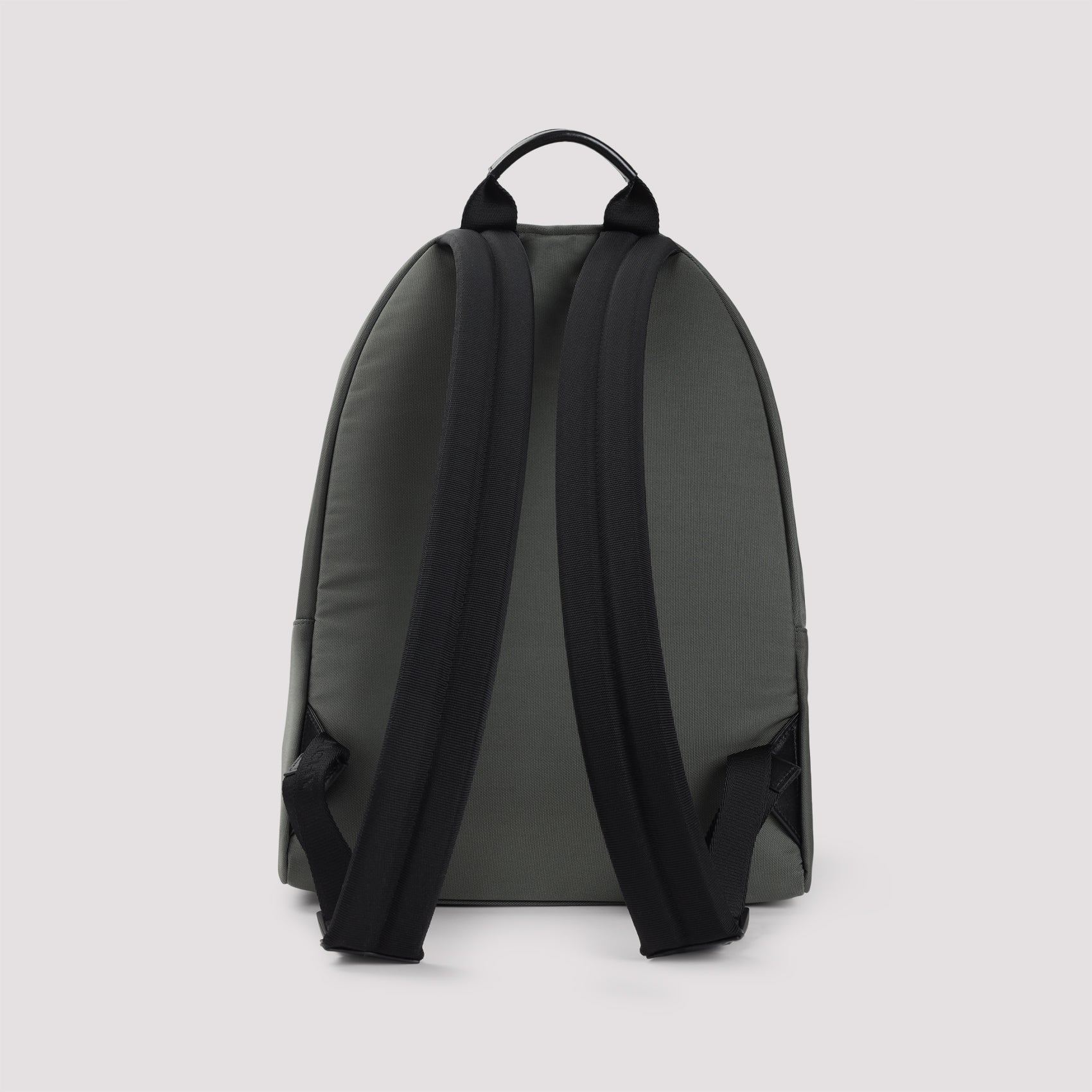 Givenchy Essential U Backpack - MEN BAGS - Givenchy - T.Luxy