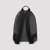 Givenchy Essential U Backpack - MEN BAGS - Givenchy - T.Luxy