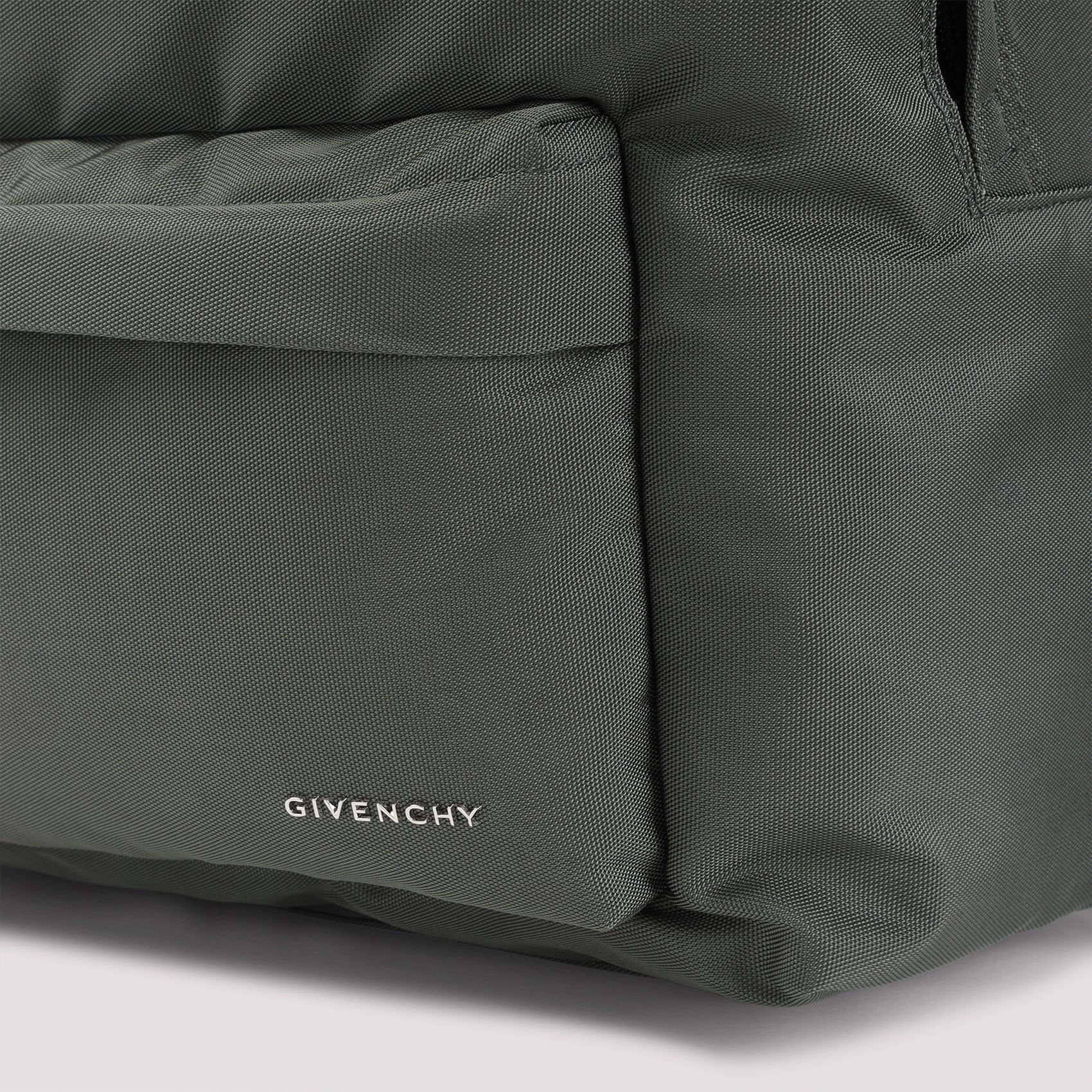 Givenchy Essential U Backpack - MEN BAGS - Givenchy - T.Luxy