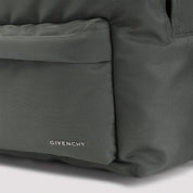 Givenchy Essential U Backpack - MEN BAGS - Givenchy - T.Luxy