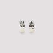 Givenchy Tape Earrings - WOMEN ACCESSORIES - Givenchy - T.Luxy