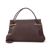 Givenchy Pinch Large Shoulder Bag - WOMEN BAGS - Givenchy - T.Luxy