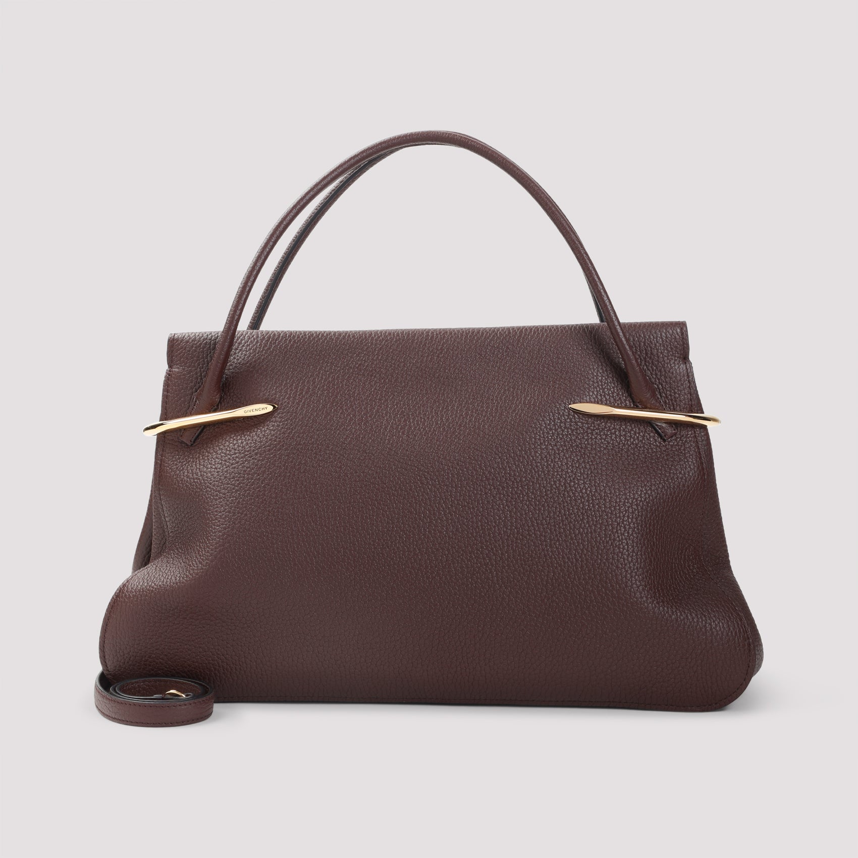 Givenchy Pinch Large Shoulder Bag - WOMEN BAGS - Givenchy - T.Luxy