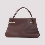 Givenchy Pinch Large Shoulder Bag - WOMEN BAGS - Givenchy - T.Luxy