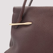 Givenchy Pinch Large Shoulder Bag - WOMEN BAGS - Givenchy - T.Luxy