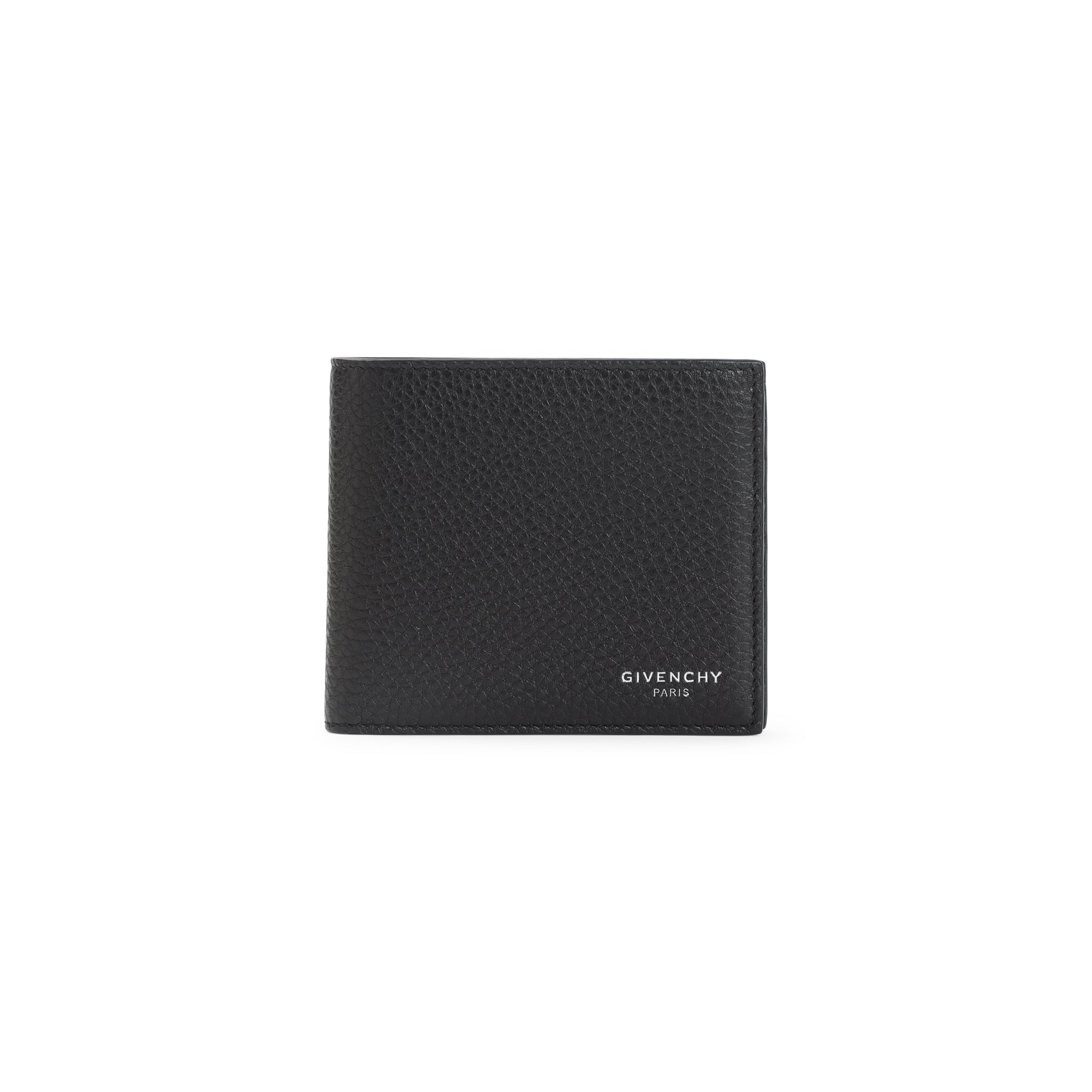 Givenchy Billfold Wallet - MEN BAGS - Givenchy - T.Luxy