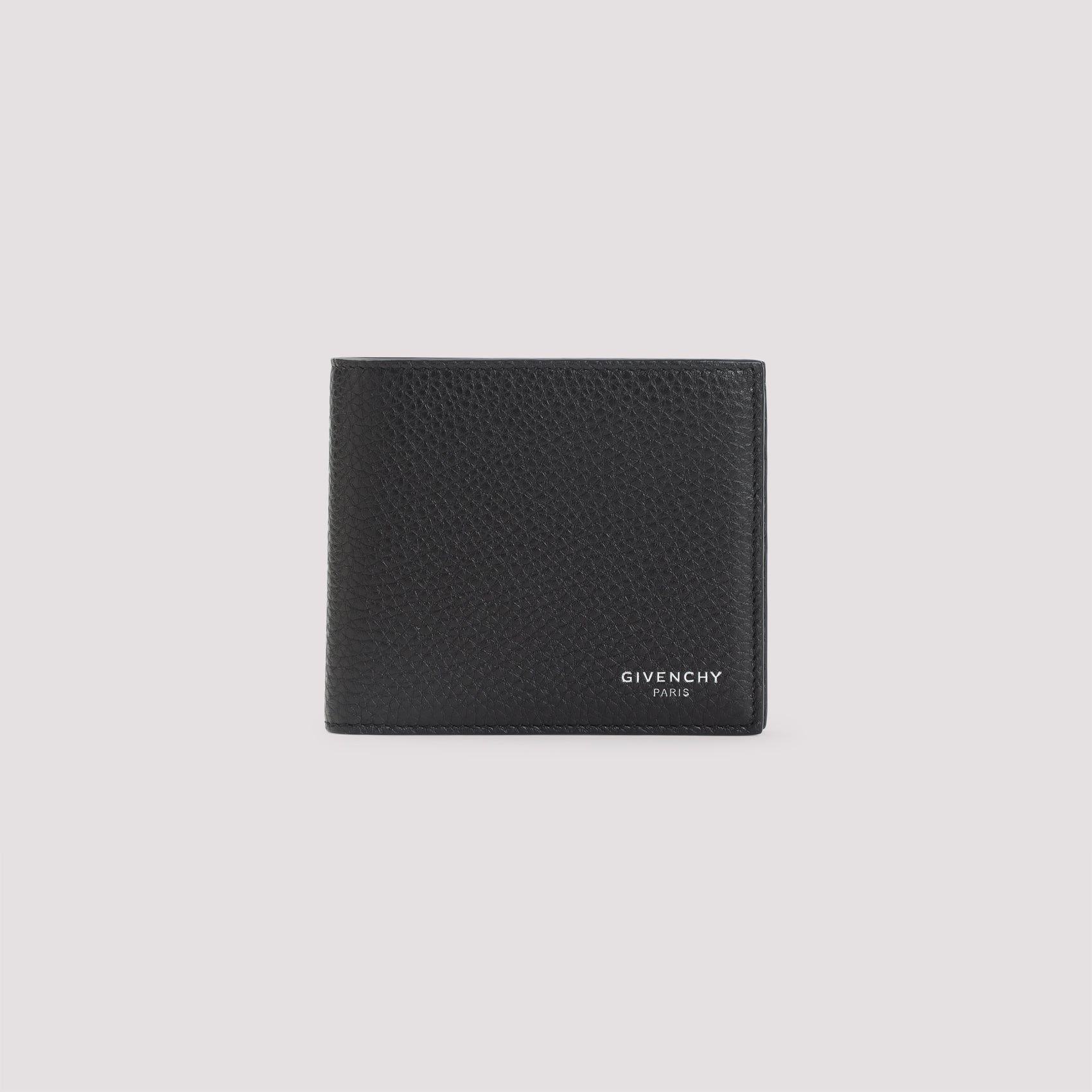 Givenchy Billfold Wallet - MEN BAGS - Givenchy - T.Luxy