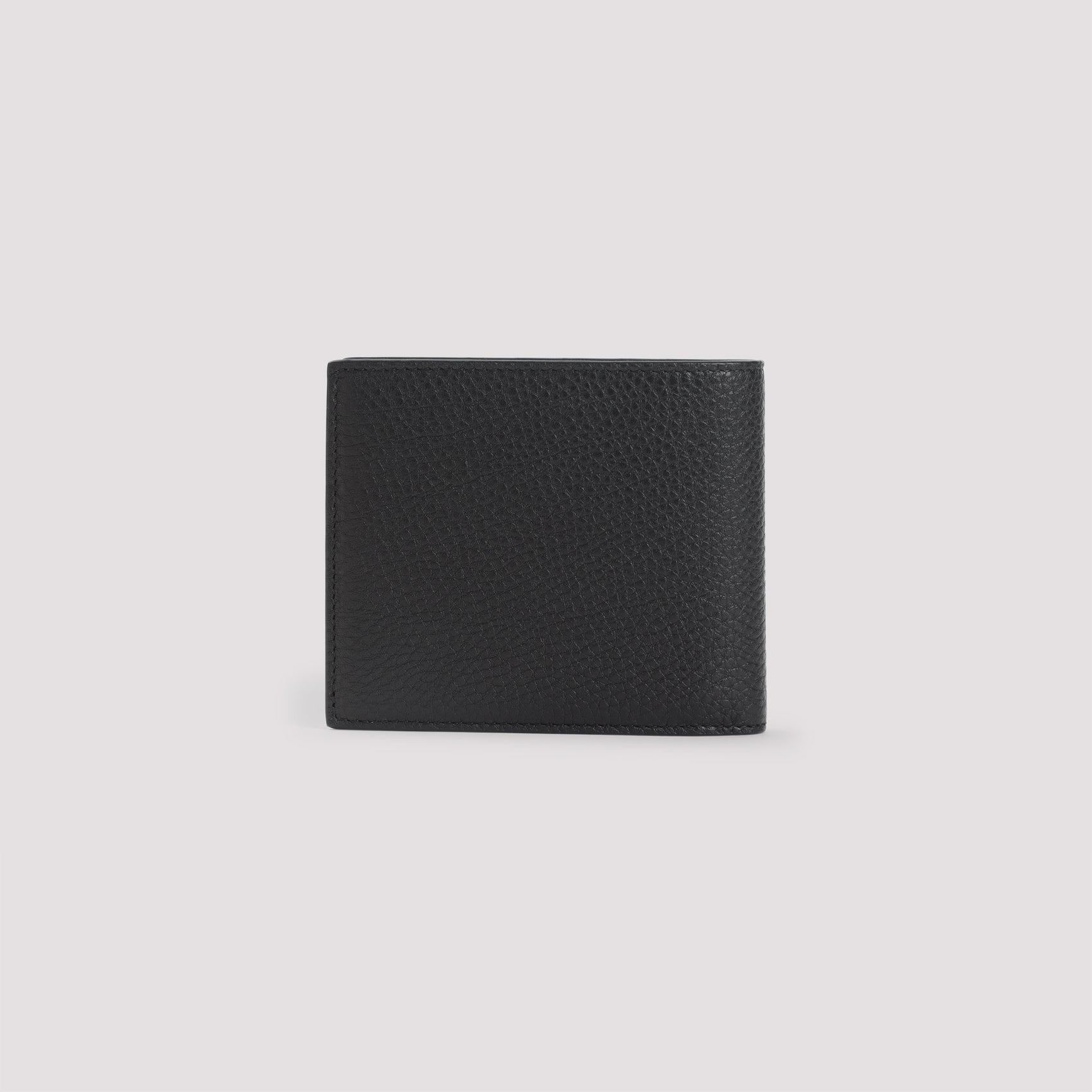 Givenchy Billfold Wallet - MEN BAGS - Givenchy - T.Luxy