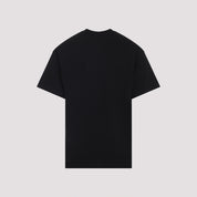 Carhartt Wip T-shirts - Black | 08c88af0a2e20f949b155bd1e98cef8452967d2d