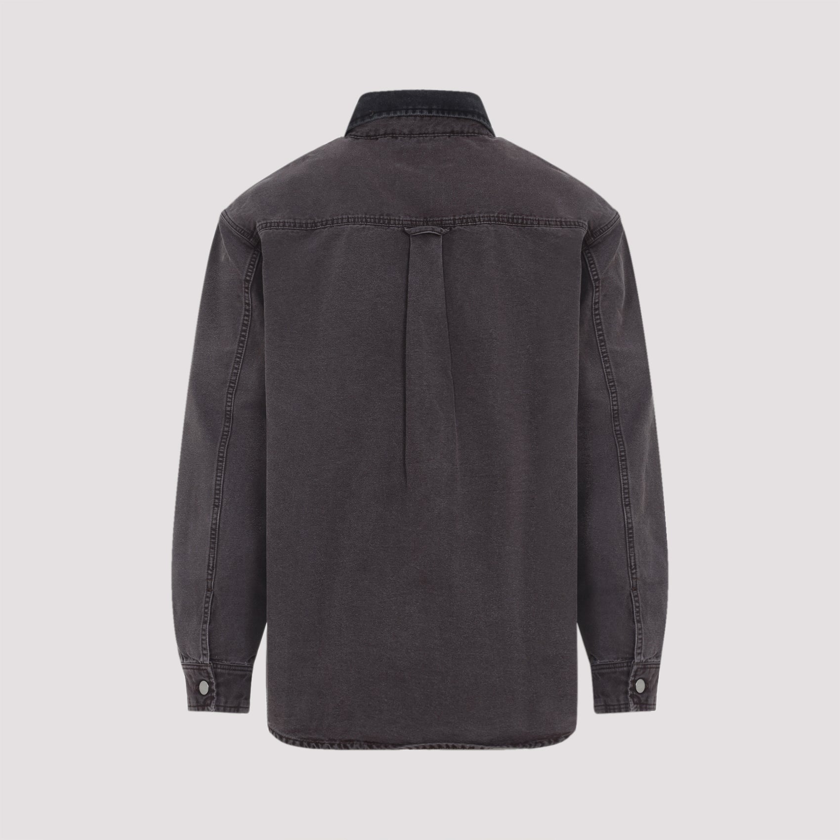 Carhartt Wip Jackets - Brown | 78332e1b6b0d2896161b347da3cefefa97d8bcc9