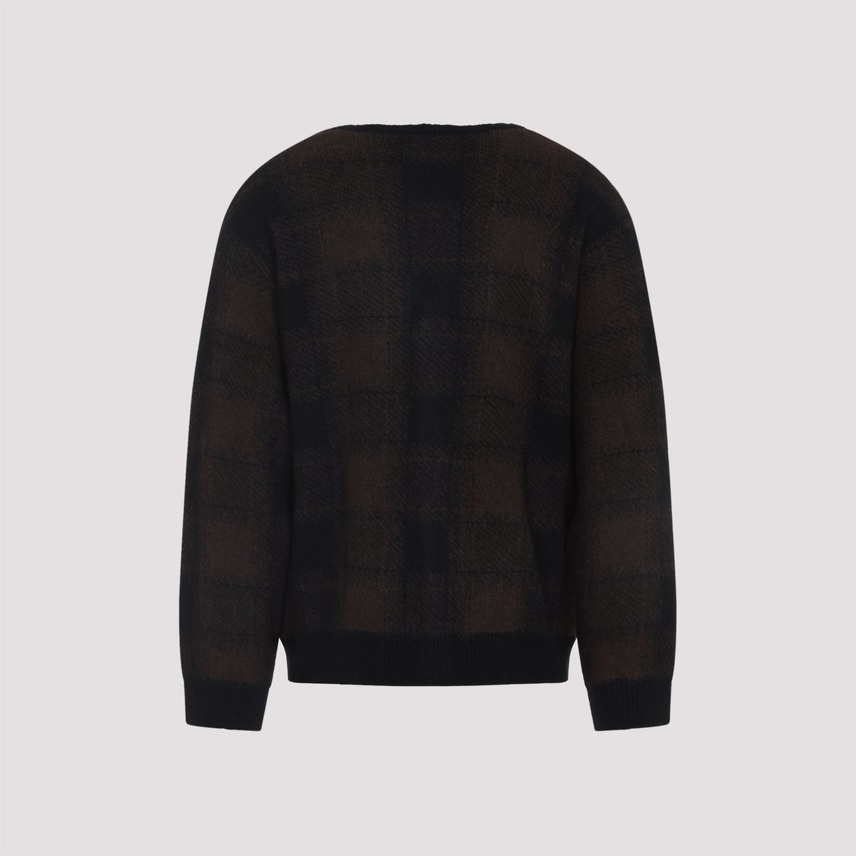 Carhartt Wip Cardigan - Multicolour | ce90a4b98a855c27d60d903fbc3012614d4bc9c8