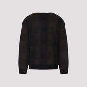Carhartt Wip Cardigan - Multicolour | ce90a4b98a855c27d60d903fbc3012614d4bc9c8