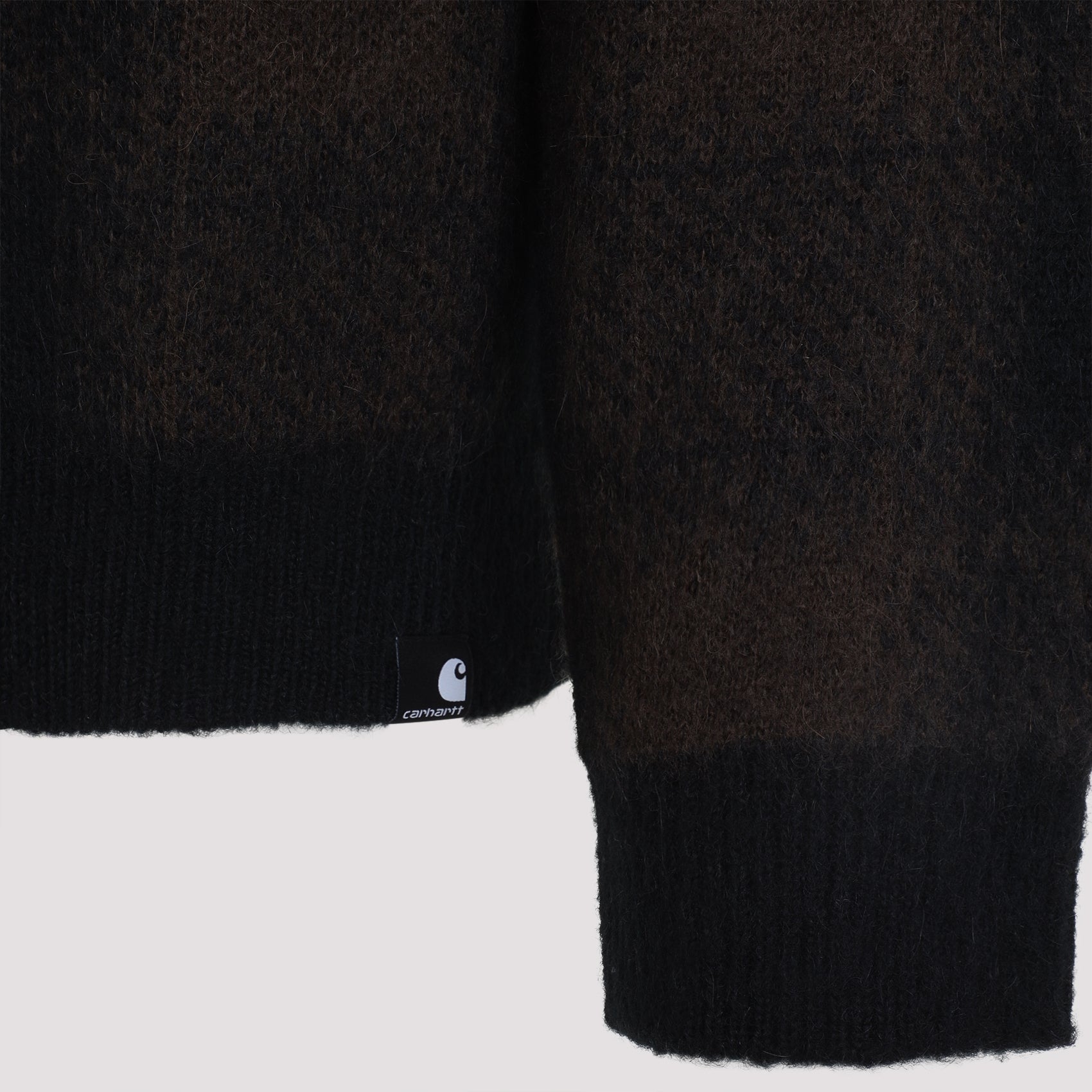 Carhartt Wip Cardigan - Multicolour | 19fe64a6f91ff9b92d425bdb2a80b5bbf932e30c