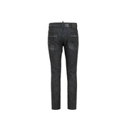 Dsquared2 Skater Denim Jeans