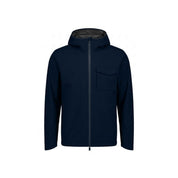 Herno Hooded Rain Jacket - MEN CLOTHING - HERNO - T.Luxy