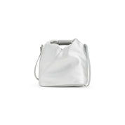 Mm6 Maison Margiela Classic Japanese Crossbody Bag - WOMEN BAGS - Mm6 Maison Margiela - T.Luxy