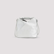 Mm6 Maison Margiela Classic Japanese Crossbody Bag - WOMEN BAGS - Mm6 Maison Margiela - T.Luxy