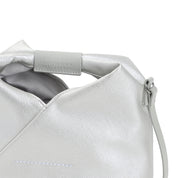 Mm6 Maison Margiela Classic Japanese Crossbody Bag - WOMEN BAGS - Mm6 Maison Margiela - T.Luxy