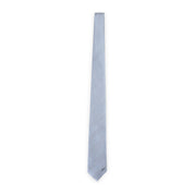 Brioni Standard 7x150 Tie - MEN ACCESSORIES - Brioni - T.Luxy