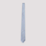 Brioni Standard 7x150 Tie - MEN ACCESSORIES - Brioni - T.Luxy