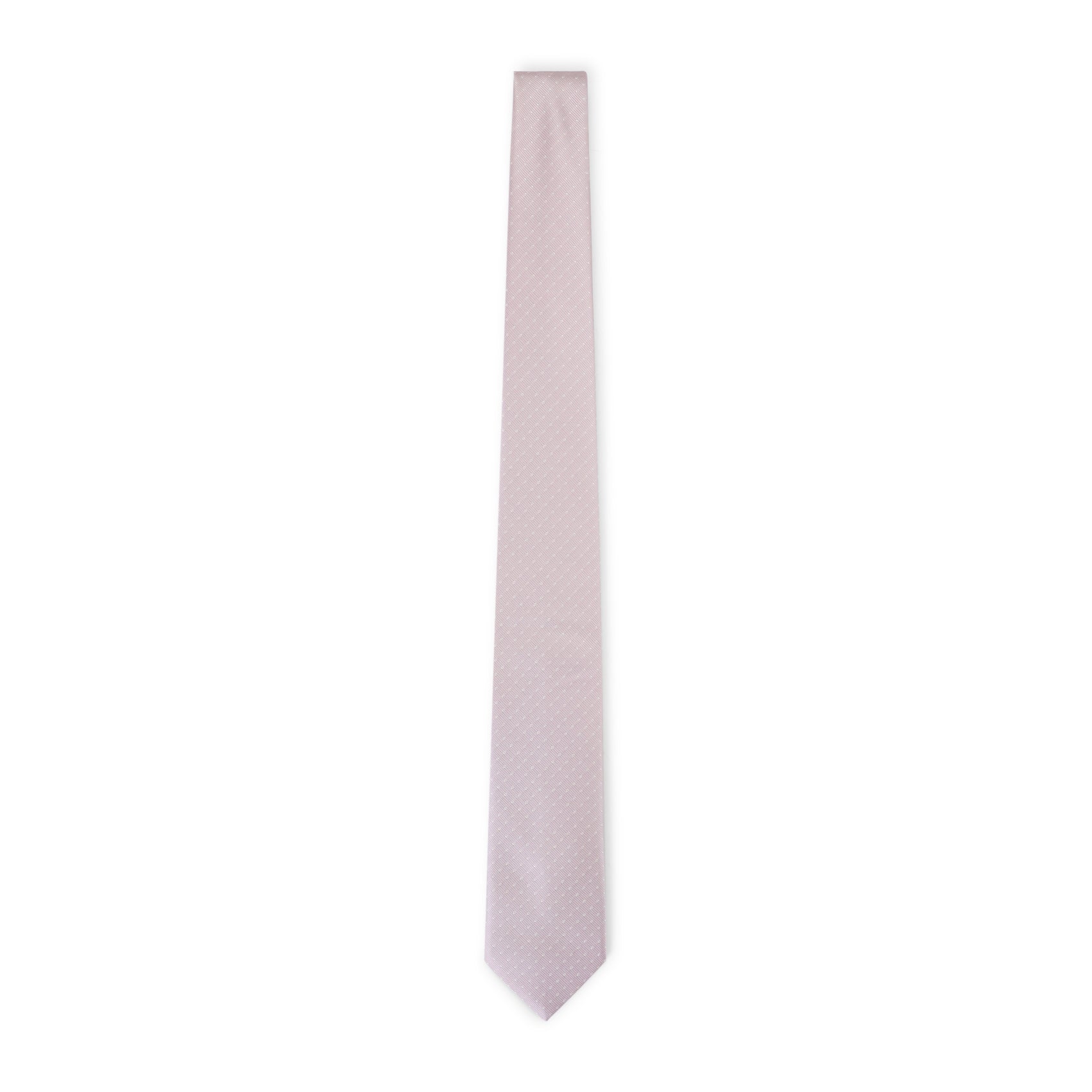 Brioni Standard 7x150 Tie - MEN ACCESSORIES - Brioni - T.Luxy