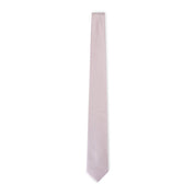 Brioni Standard 7x150 Tie - MEN ACCESSORIES - Brioni - T.Luxy