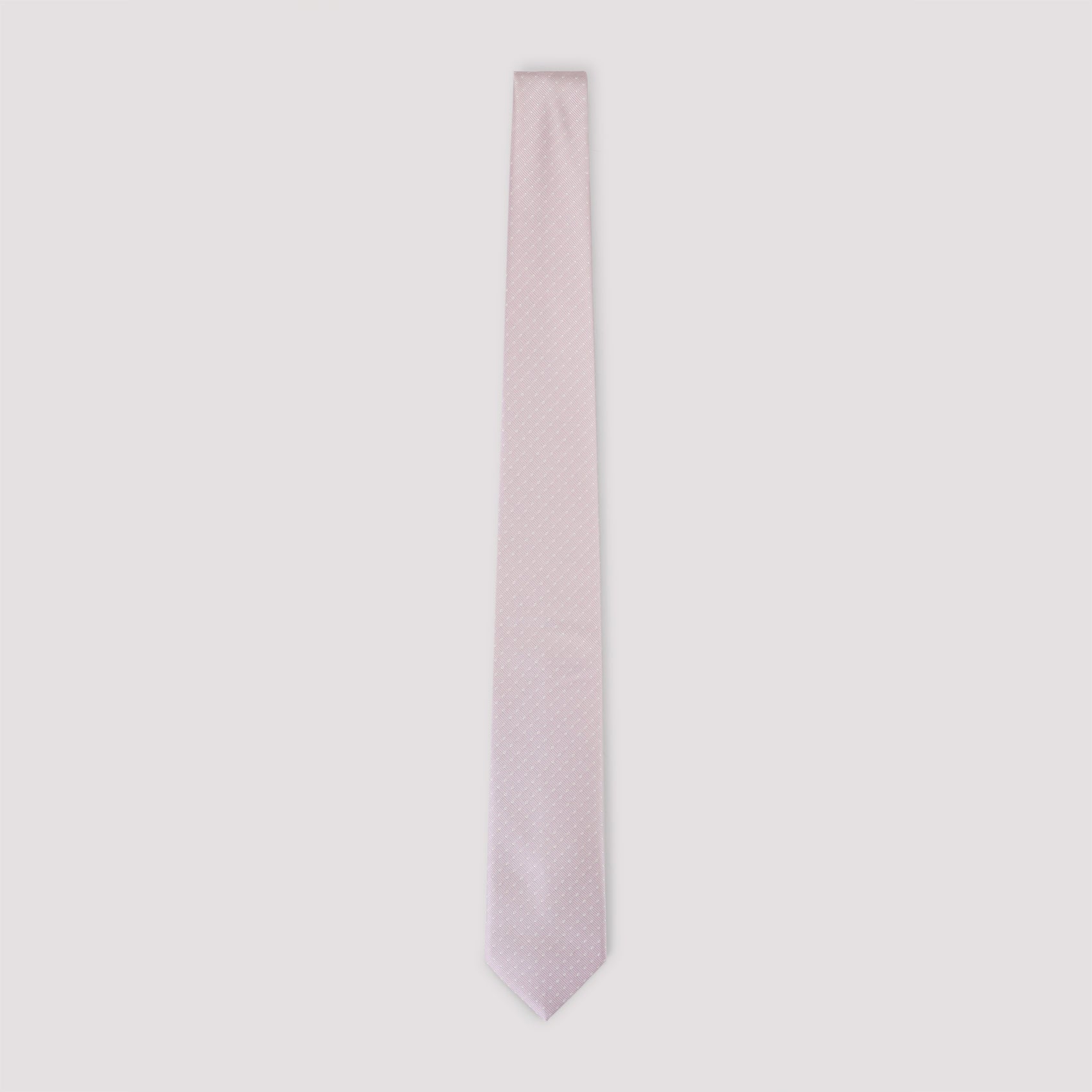 Brioni Standard 7x150 Tie - MEN ACCESSORIES - Brioni - T.Luxy