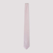 Brioni Standard 7x150 Tie - MEN ACCESSORIES - Brioni - T.Luxy