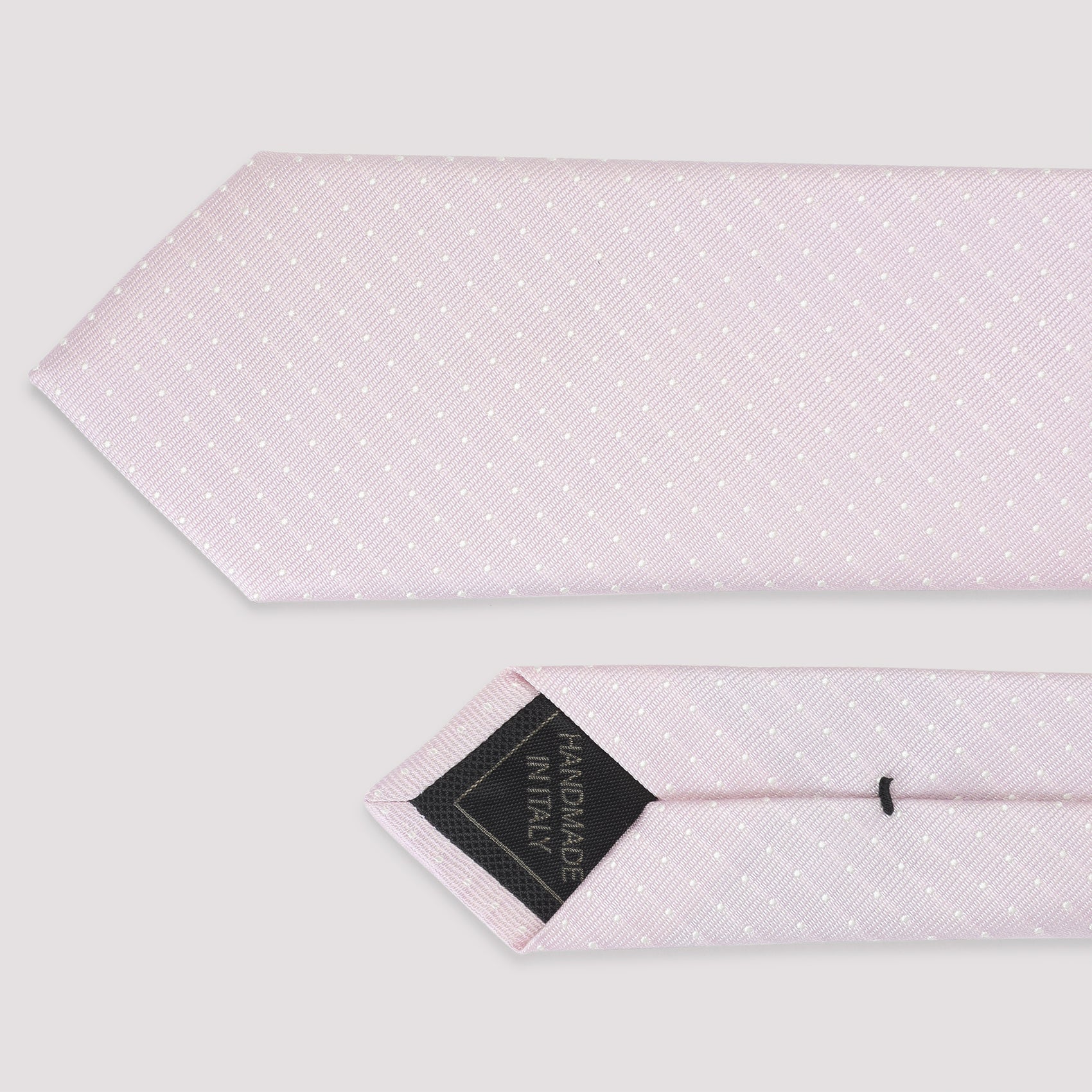 Brioni Standard 7x150 Tie - MEN ACCESSORIES - Brioni - T.Luxy