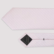 Brioni Standard 7x150 Tie - MEN ACCESSORIES - Brioni - T.Luxy