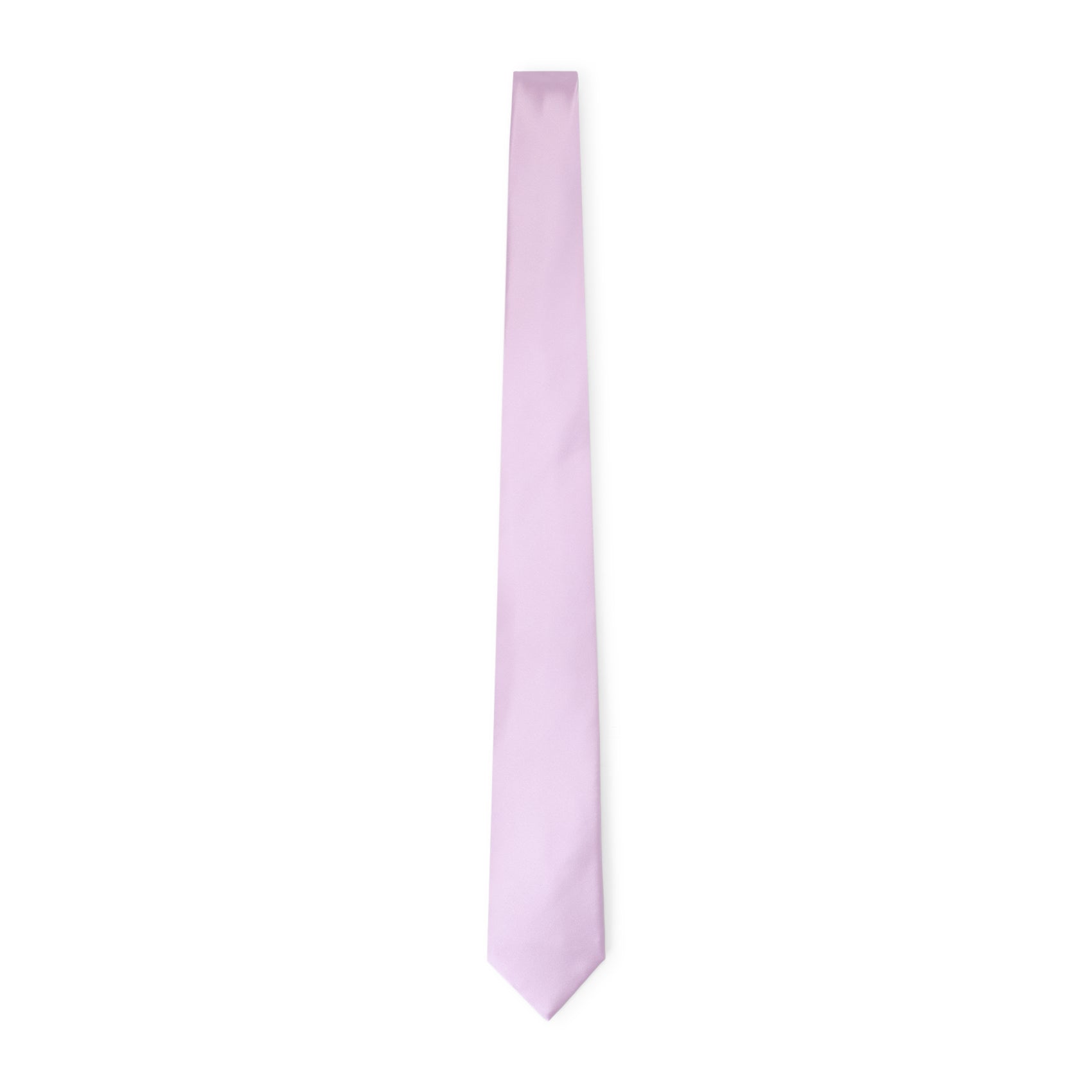 Brioni Standard 7x150 Tie - MEN ACCESSORIES - Brioni - T.Luxy