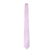 Brioni Standard 7x150 Tie - MEN ACCESSORIES - Brioni - T.Luxy