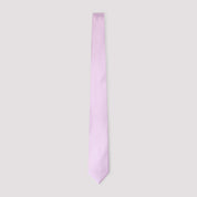 Brioni Standard 7x150 Tie - MEN ACCESSORIES - Brioni - T.Luxy