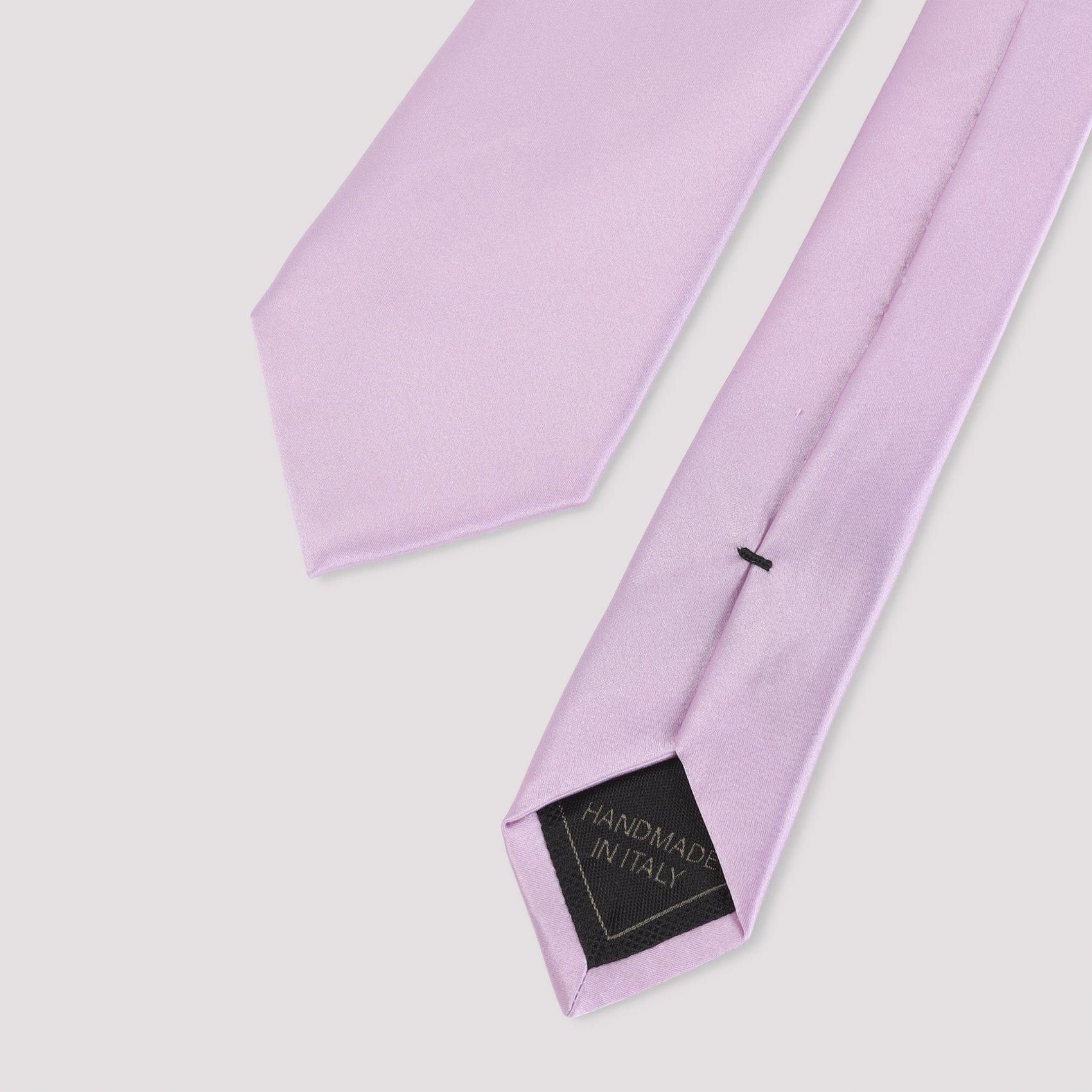 Brioni Standard 7x150 Tie - MEN ACCESSORIES - Brioni - T.Luxy
