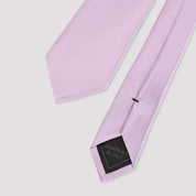 Brioni Standard 7x150 Tie - MEN ACCESSORIES - Brioni - T.Luxy