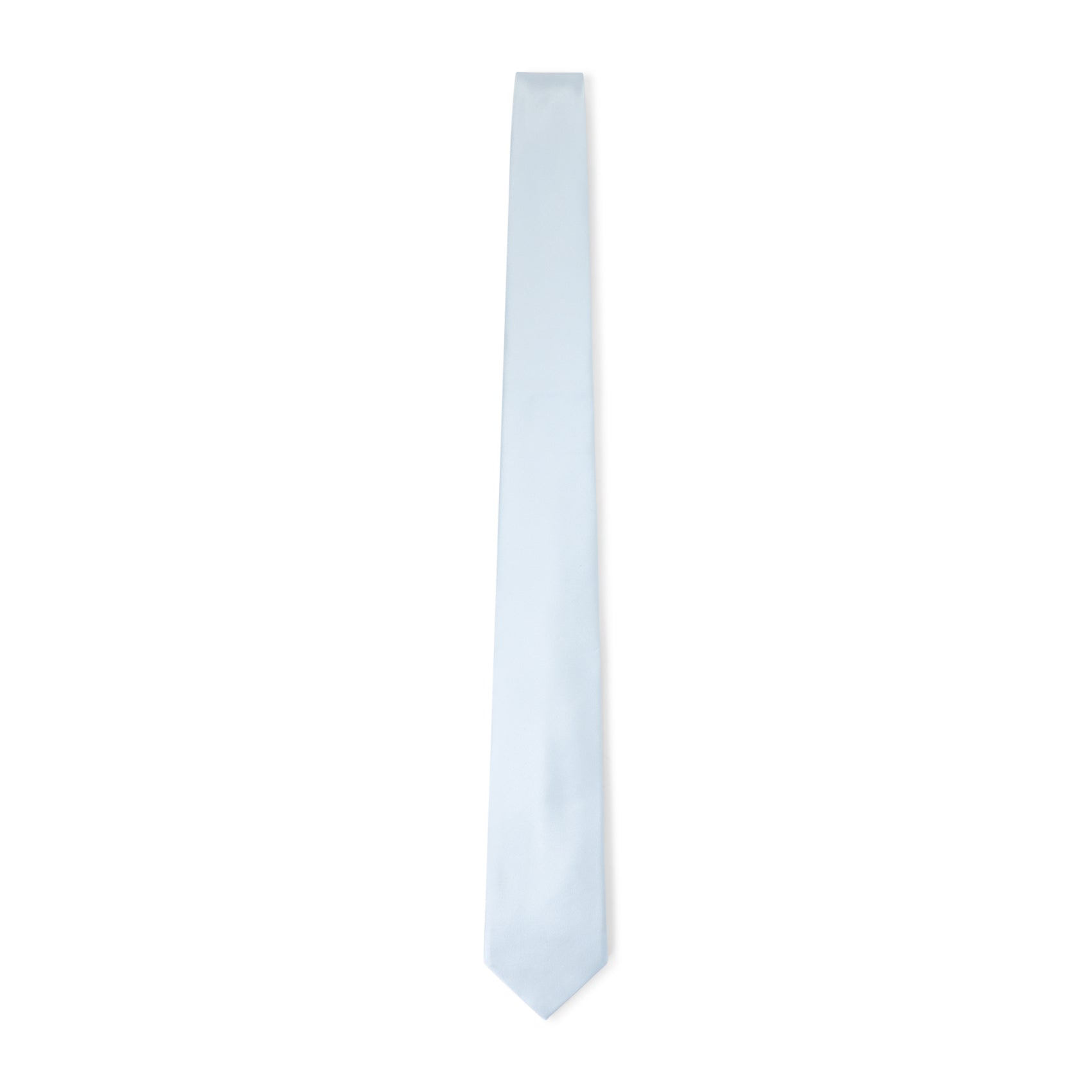 Brioni Standard 7x150 Tie - MEN ACCESSORIES - Brioni - T.Luxy