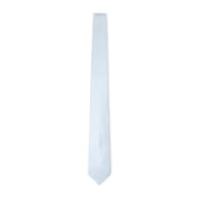 Brioni Standard 7x150 Tie - MEN ACCESSORIES - Brioni - T.Luxy