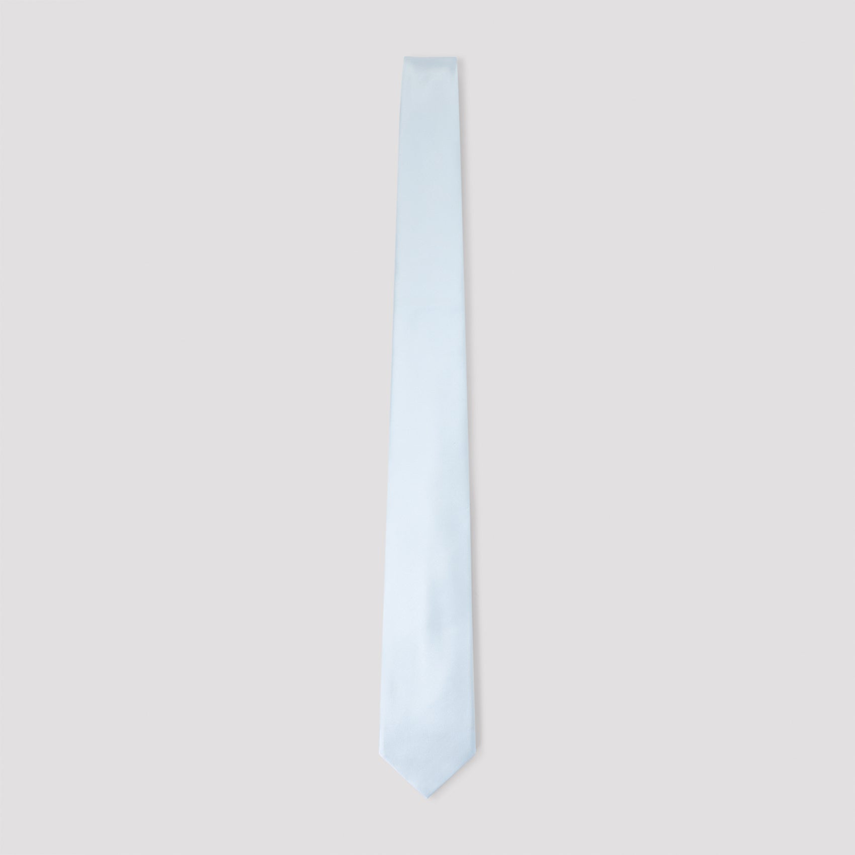 Brioni Standard 7x150 Tie - MEN ACCESSORIES - Brioni - T.Luxy