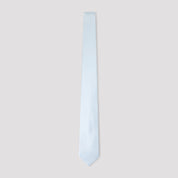 Brioni Standard 7x150 Tie - MEN ACCESSORIES - Brioni - T.Luxy