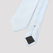 Brioni Standard 7x150 Tie - MEN ACCESSORIES - Brioni - T.Luxy