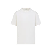 Y 3 T-shirts - White | 3a9e42e04263be48e091a9f7c50768bb54a5711d