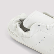 Y 3 Sneakers - White | 7c53dd20136619f3e4cd46c536454f2aa2a818b1